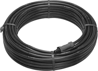 TILGUTUSVOOLIK MAAPEALNE KOMPLEKT L GARDENA 50M