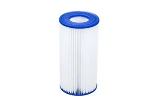 BASSEINI FILTER BESTWAY (III)