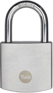 TABALUKK YALE Y120B/50/163/1