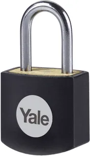 TABALUKK YALE Y110JB/15/111/4