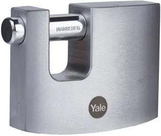 TABALUKK YALE LUKUSTUS POLDIGA Y124B/70/115/1