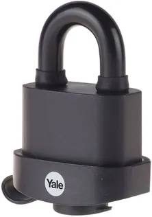 TABALUKK YALE NIISKUSKINDEL Y220B/51/118/1