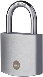 TABALUKK YALE Y120B/50/127/1