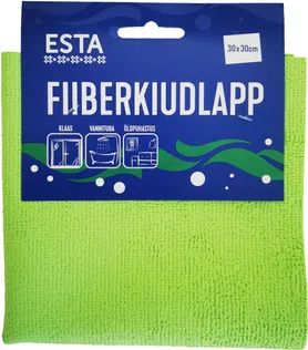 FIIBERKIUDLAPP ESTA 1TK