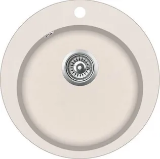 VALAMU AQUASANITA GRANIIT SR100-111W Ø505X190MM LIIV