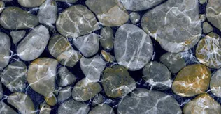 KLEEBIS D-C-FIX 343-1011 0,45X1,5M