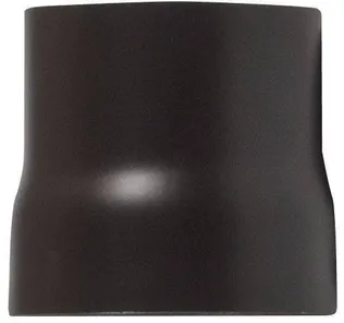 SUITSUTORU ADAPTER NARVI 119MM/115MM