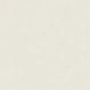 TAPEET GRANDECO PERSPECTIVES PP1102 HELE