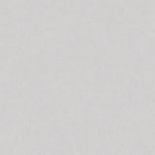 TAPEET GRANDECO PERSPECTIVES PP1103 HALL