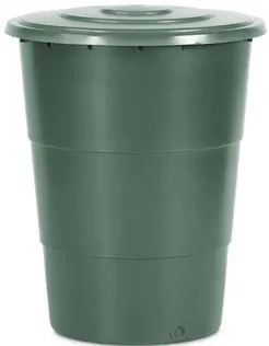 VEENÕU PROSPERPLAST CLASSICAN 210L