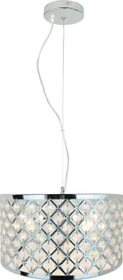 LAELAMP CREYA CL13028-3P