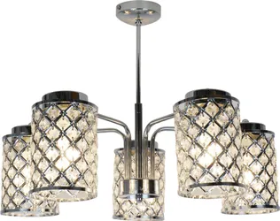 LAELAMP CREYA CL13028-5