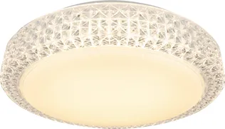 LAELAMP CREYA CL15068C-D40