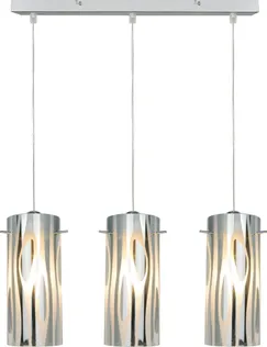 LAELAMP CREYA P13224H-3