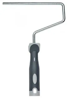 VÄRVIRULLI KÄEPIDE 2-K Ø8MM L25CM P29CM