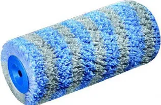 VÄRVIRULL FINESTAR Ø16 K15MM L10CM