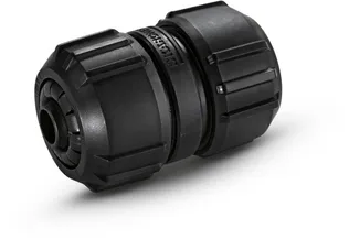 UNIVERSAALNE VOOLIKUPARANDUSÜHENDUS KÄRCHER