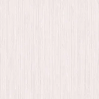 TAPEET ARTHOUSE DIAMOND PLAIN BLUSH