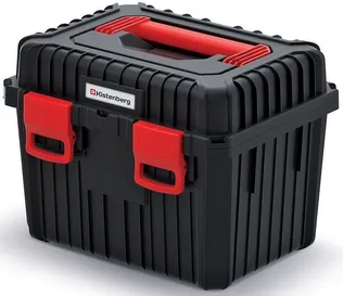 TÖÖRIISTAKAST KISTENBERG HEAVY 445X360X337MM