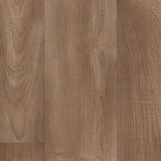 PVC KATE TARKETT ICONIK 260D OLD MELEZE-BROWN 4M