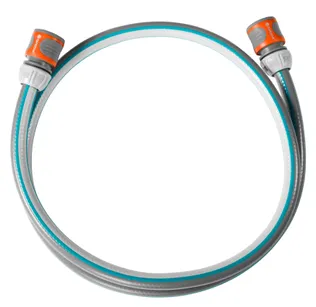ÜHENDUSVOOLIK GARDENA CLASSIC 1/2"