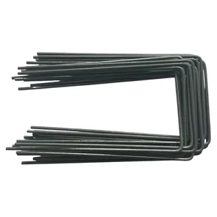 KINNITUSKLAMBRID BALTIC AGRO KATTEKANGALE 15X8X15CM 20TK