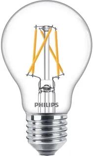 LED LAMP PHILIPS CLASSIC SSW 7,5W A60 E27 FIL KLAAS PHILIPS