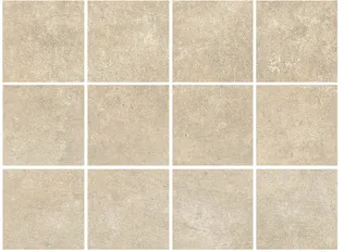 PÕRANDAPLAAT BIEN ARCIDES LATTE 10X10(30X40CM) 1,44M2 PAKIS