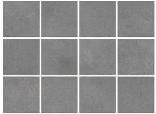 PÕRANDAPLAAT BIEN ARCIDES GREY 10X10(30X40CM) 1,44M2 PAKIS