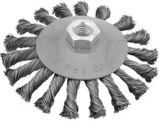 KETASHARI FINBULLET 125MM X M14 PÕIMITUD