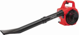 LEHEPUHUR SCHEPPACH LBH2600P 4-IN-1 25,4CM³