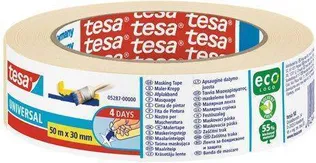 MAALRITEIP TESA PRO 50MX30MM