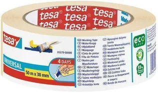 MAALRITEIP TESA PRO 50MX38MM