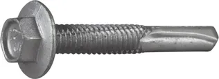 PLEKIKRUVI ESSVE 5,5X38 CORRSEAL C4 200TK PAKIS