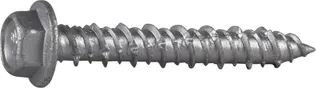 BETOONIKRUVI ESSVE 7,5X50 6K CORRSEAL C4 100TK PAKIS