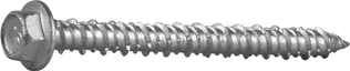 BETOONIKRUVI ESSVE 7,5X80 6K CORRSEAL C4 100TK PAKIS