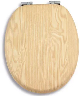 PRILL-LAUD NOVASERVIS SAAR VAIKSELT SULGUV MDF