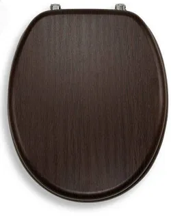 PRILL-LAUD NOVASERVIS WENGE MDF