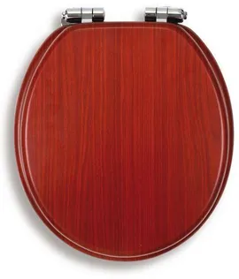 PRILL-LAUD NOVASERVIS PÄHKEL VAIKSELT SULGUV MDF