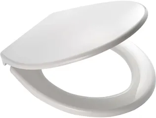 PRILL-LAUD RIDDER MIAMI VAIKSELT SULGUV PP PLASTIK VALGE