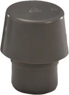 ANTIVAAKUMKLAPP SANIT Ø32MM