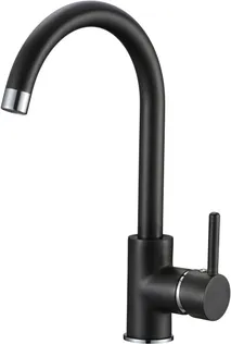 KÖÖGISEGISTI HARMA URBAN 2127B MUST