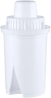 VAHETUSFILTER AQUAPHOR B15