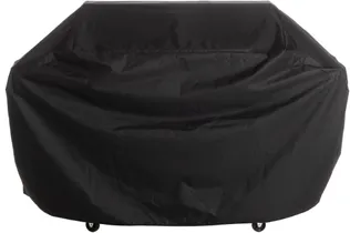 GRILLIKATE MUSTANG SUURUS M 152X54X95CM