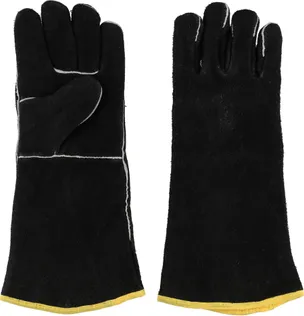 GRILLKINDAD MUSTANG NAHAST 2TK PAKIS