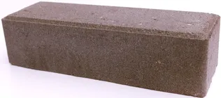 TEEKIVI IKO KLOOSTRI 60MM HALL