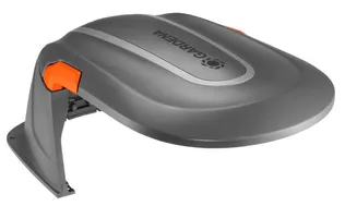 LAADIMISJAAM-KATE ROBOTNIIDUKILE GARDENA SILENO CITY/LIFE