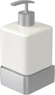 SEEBIDOSAATOR HACEKA ALINE HARJATUD