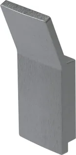 NAGI HACEKA ALINE HALL