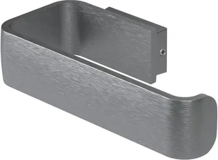 WC-PABERIHOIDJA HACEKA ALINE HALL